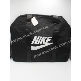 Спортивные сумки 6013-1 N black Спортивные сумки 6013-1 N black
