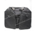 Спортивні сумки 6013-1 N black