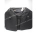 Спортивні сумки 6013-1 Ch black