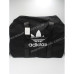 Спортивні сумки 6013-1 Ad black Спортивні сумки 6013-1 Ad black