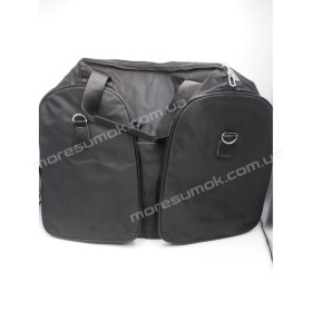 Спортивні сумки 6013-1 Ad black