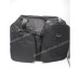 Спортивні сумки 6013-1 Ad black