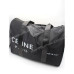 Спортивні сумки 6013 Cel black Спортивні сумки 6013 Cel black