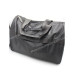 Спортивні сумки 6013 Cel black