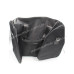 Спортивні сумки 6013 Ni black