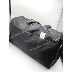 Спортивні сумки 6075 lv maxi black