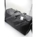 Спортивні сумки 6075 lv maxi black Спортивні сумки 6075 lv maxi black
