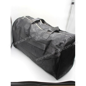 Спортивні сумки 6075 lv maxi black Спортивні сумки 6075 lv maxi black
