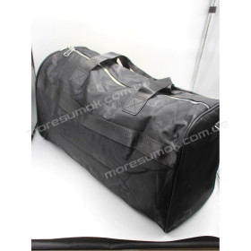 Спортивні сумки 6075 lv maxi black