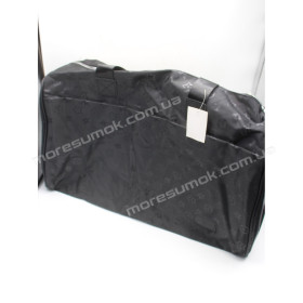 Спортивні сумки 6075 lv mini black
