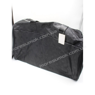 Спортивні сумки 6075 lv mini black