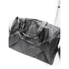 Спортивні сумки 6075 lv mini black