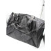 Спортивні сумки 6075 lv mini black