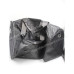 Спортивні сумки 6075 CK black