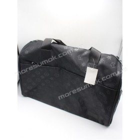 Спортивні сумки 6065 lv mini black
