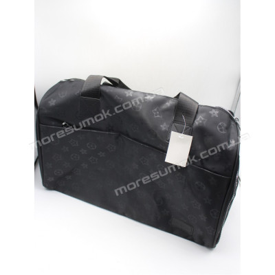 Спортивні сумки 6065 lv mini black