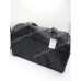 Спортивні сумки 6065 lv mini black Спортивні сумки 6065 lv mini black