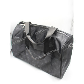 Спортивні сумки 6065 lv mini black