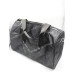 Спортивні сумки 6065 lv mini black