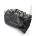 Спортивні сумки 6065 GD black