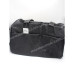 Спортивні сумки 6065 lv maxi black Спортивні сумки 6065 lv maxi black