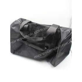 Спортивні сумки 6065 lv maxi black