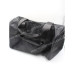 Спортивні сумки 6065 lv maxi black