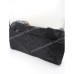 Спортивні сумки 6065 CK black Спортивні сумки 6065 CK black