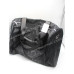 Спортивні сумки 6065 CK black