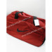 Спортивні сумки 8083-1 Ni red Спортивні сумки 8083-1 Ni red