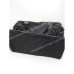 Спортивні сумки 4110 black
