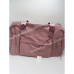 Спортивні сумки 4110 pink Спортивні сумки 4110 pink