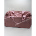 Спортивні сумки 4110 pink