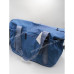 Спортивні сумки 4249 llight blue Спортивні сумки 4249 llight blue