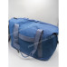 Спортивні сумки 4249 llight blue