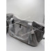 Спортивні сумки 4249 gray Спортивні сумки 4249 gray