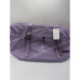 Спортивні сумки 4249 purple Спортивні сумки 4249 purple