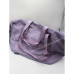 Спортивні сумки 4249 purple