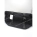 Спортивні сумки 4249 black Спортивні сумки 4249 black