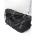 Спортивні сумки 4249 black