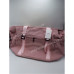 Спортивні сумки 4249 pink Спортивні сумки 4249 pink