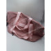 Спортивні сумки 4249 pink