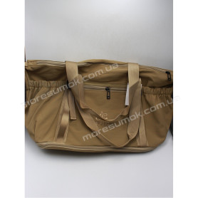 Спортивні сумки 4249 khaki Спортивні сумки 4249 khaki