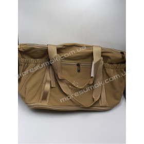 Спортивные сумки 4249 khaki