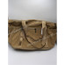 Спортивні сумки 4249 khaki Спортивні сумки 4249 khaki