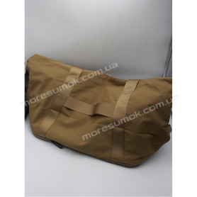 Спортивні сумки 4249 khaki Спортивні сумки 4249 khaki