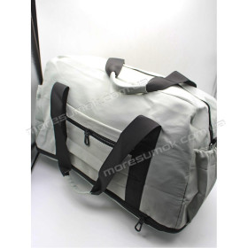 Спортивні сумки 0360 light green