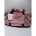 Спортивні сумки 0360 pink Спортивні сумки 0360 pink