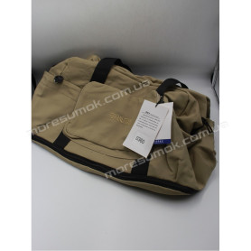 Спортивні сумки 0360 khaki