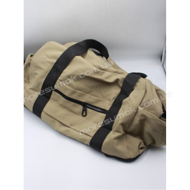 Спортивні сумки 0360 khaki